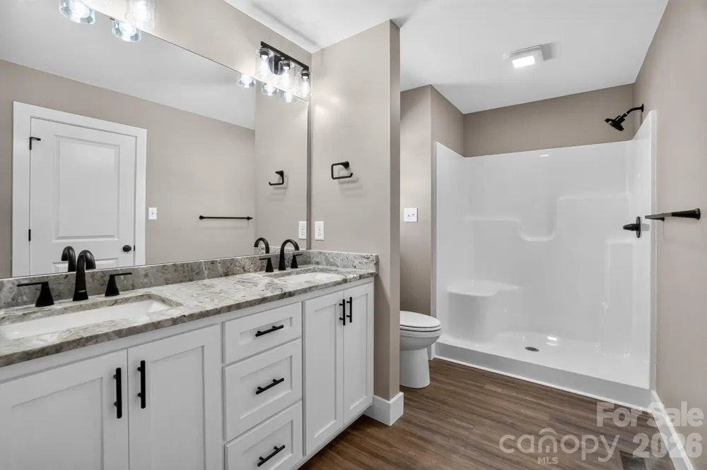 2418 Rock Dam Road Lincolnton, NC 28092