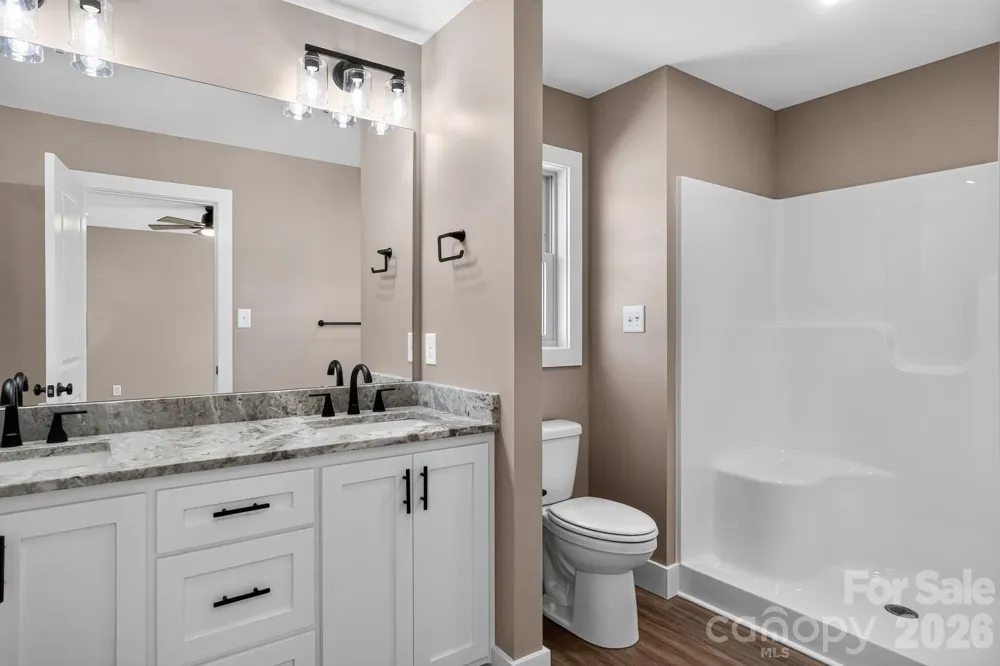 2418 Rock Dam Road Lincolnton, NC 28092