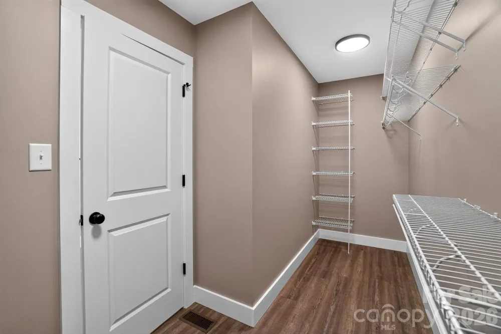 2418 Rock Dam Road Lincolnton, NC 28092
