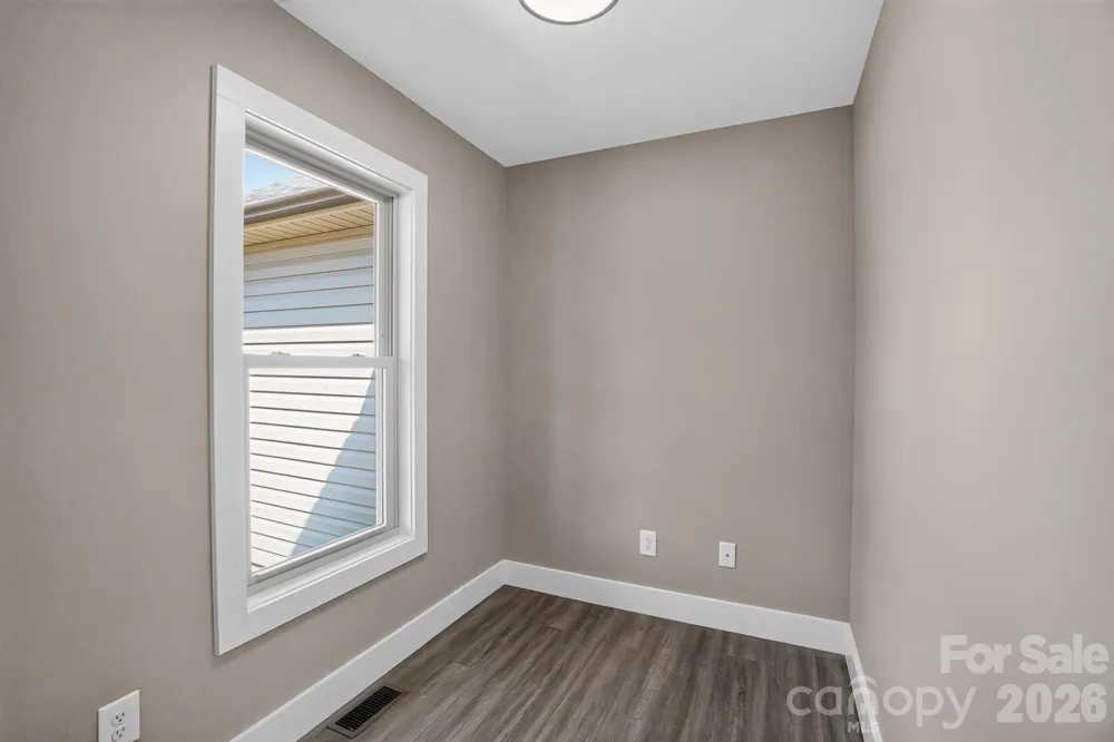 2418 Rock Dam Road Lincolnton, NC 28092