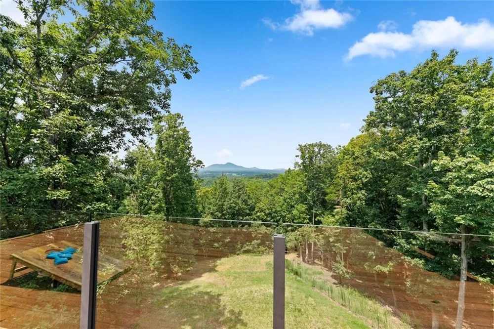 265 Lynda Lane Cleveland, GA 30528