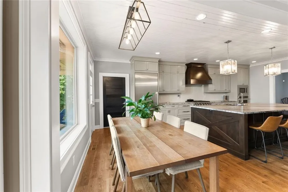 265 Lynda Lane Cleveland, GA 30528