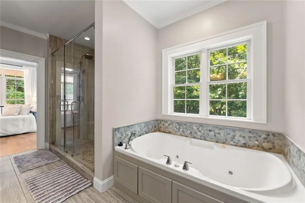 265 Lynda Lane Cleveland, GA 30528