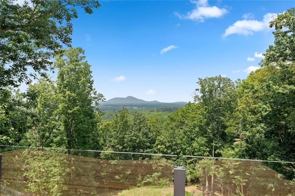 265 Lynda Lane Cleveland, GA 30528