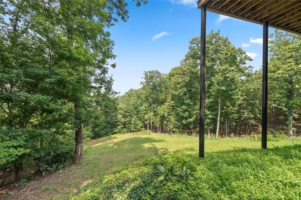 265 Lynda Lane Cleveland, GA 30528