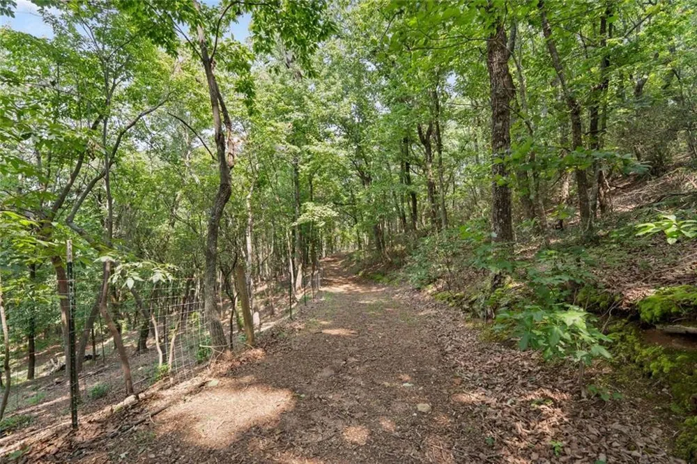 265 Lynda Lane Cleveland, GA 30528