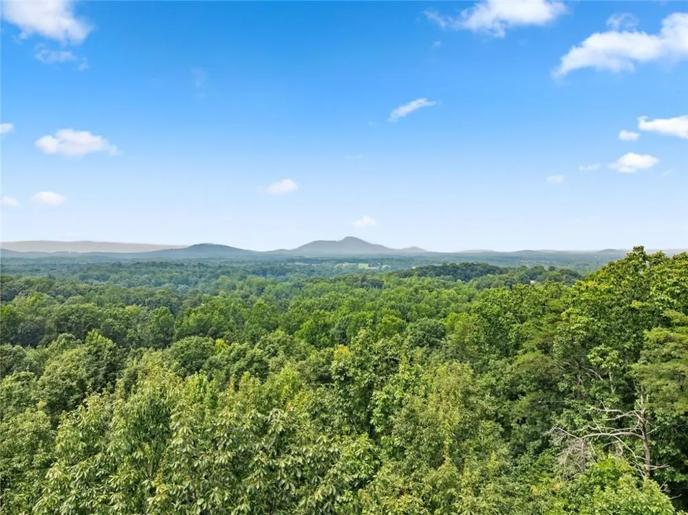 265 Lynda Lane Cleveland, GA 30528