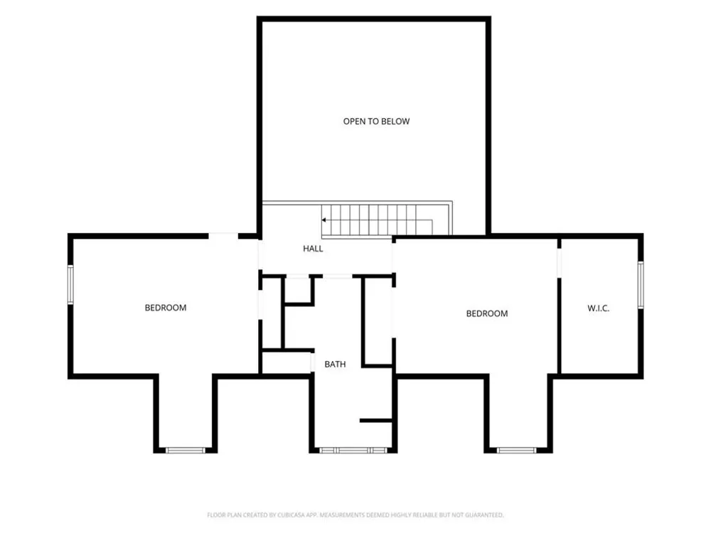 265 Lynda Lane Cleveland, GA 30528