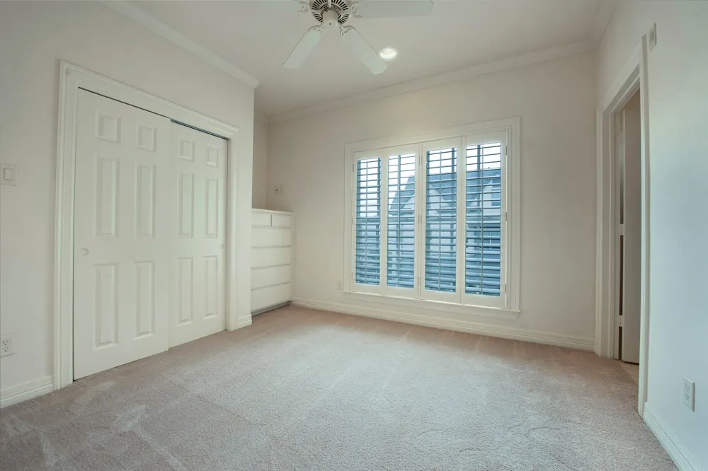 6701 Hursey Street #C University Park, TX 75205