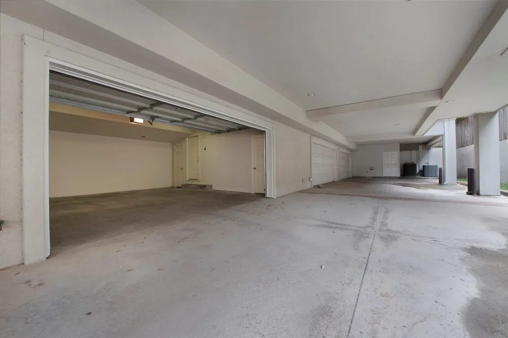 6701 Hursey Street #C University Park, TX 75205