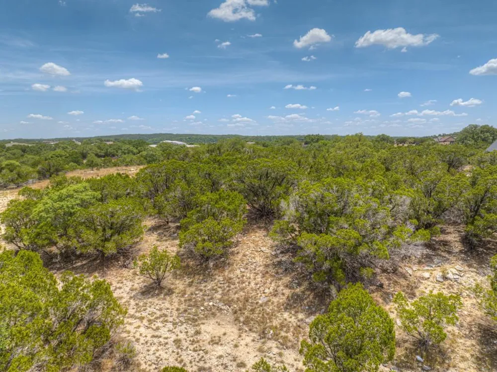 1860 Rush Creek Canyon Lake, TX 78133