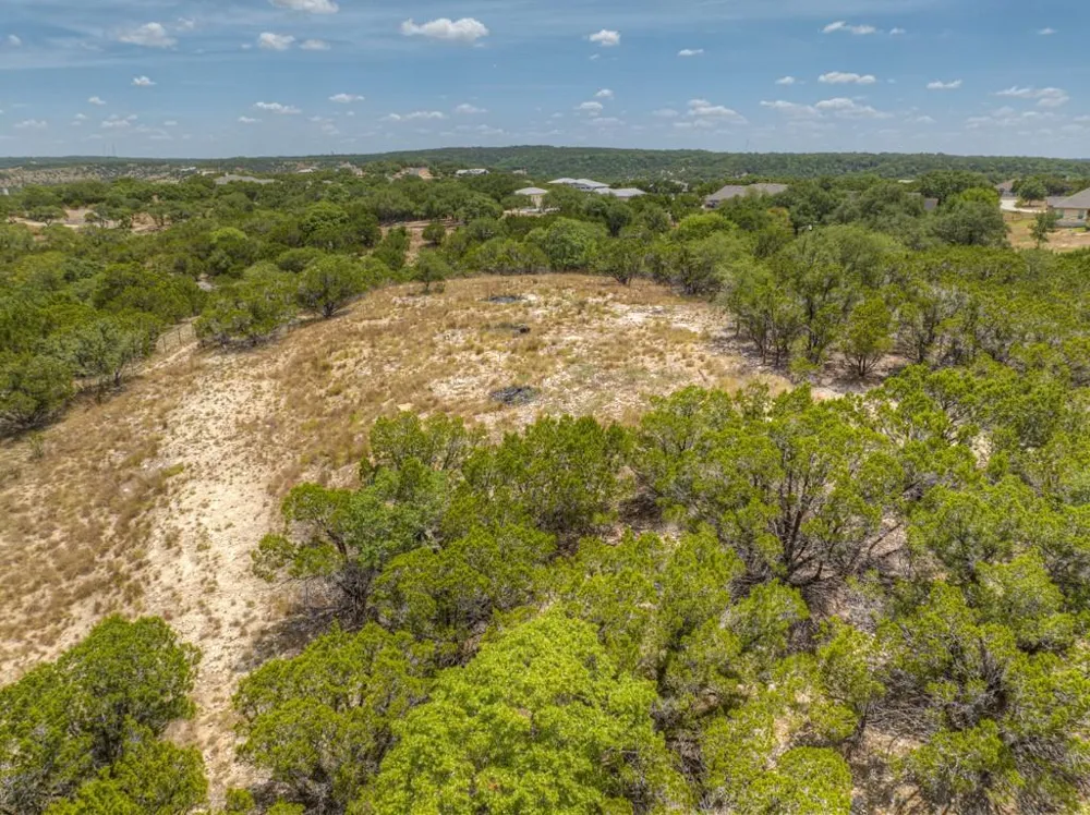1860 Rush Creek Canyon Lake, TX 78133