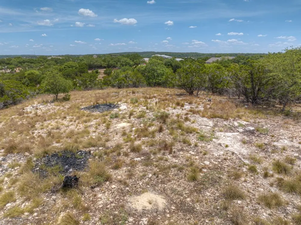1860 Rush Creek Canyon Lake, TX 78133