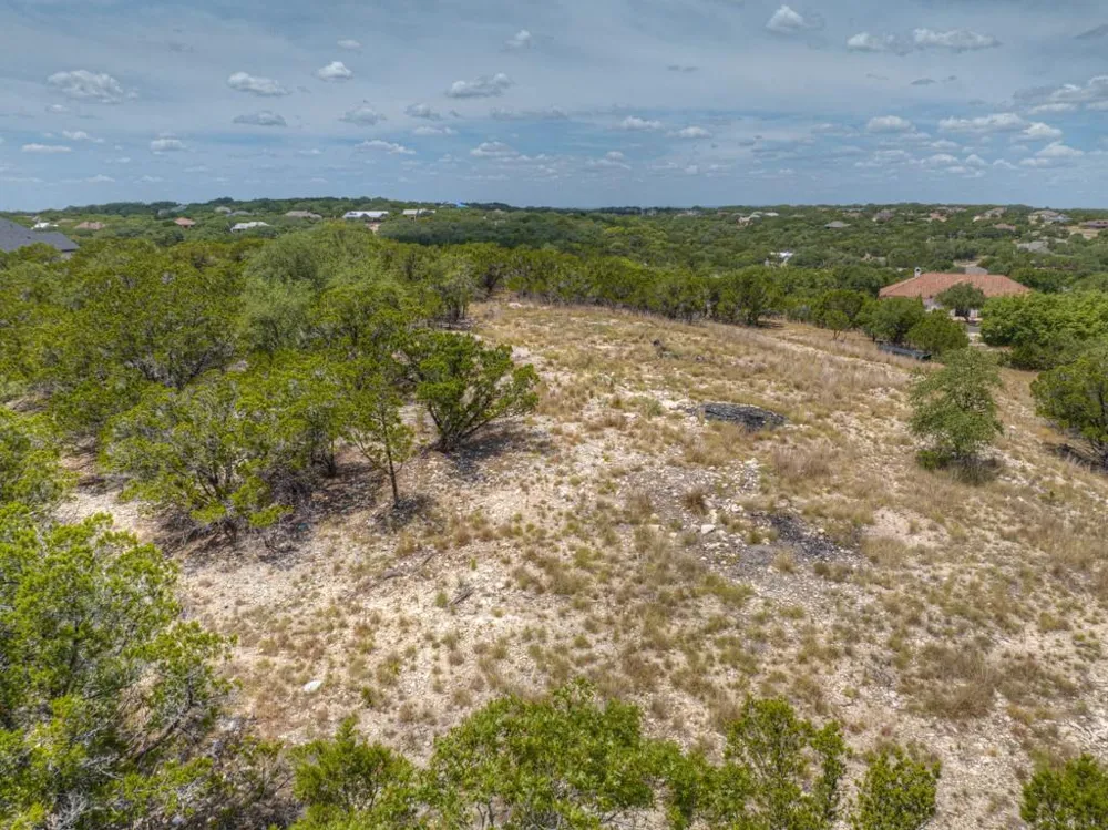1860 Rush Creek Canyon Lake, TX 78133