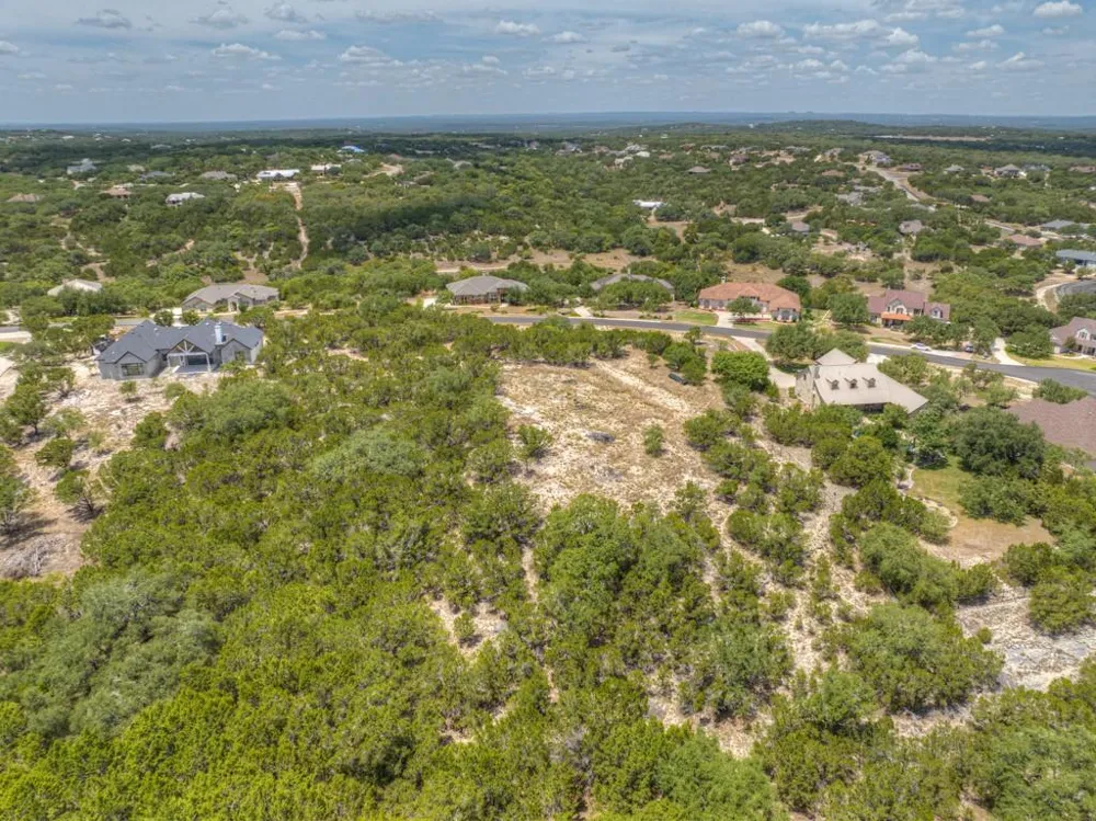 1860 Rush Creek Canyon Lake, TX 78133