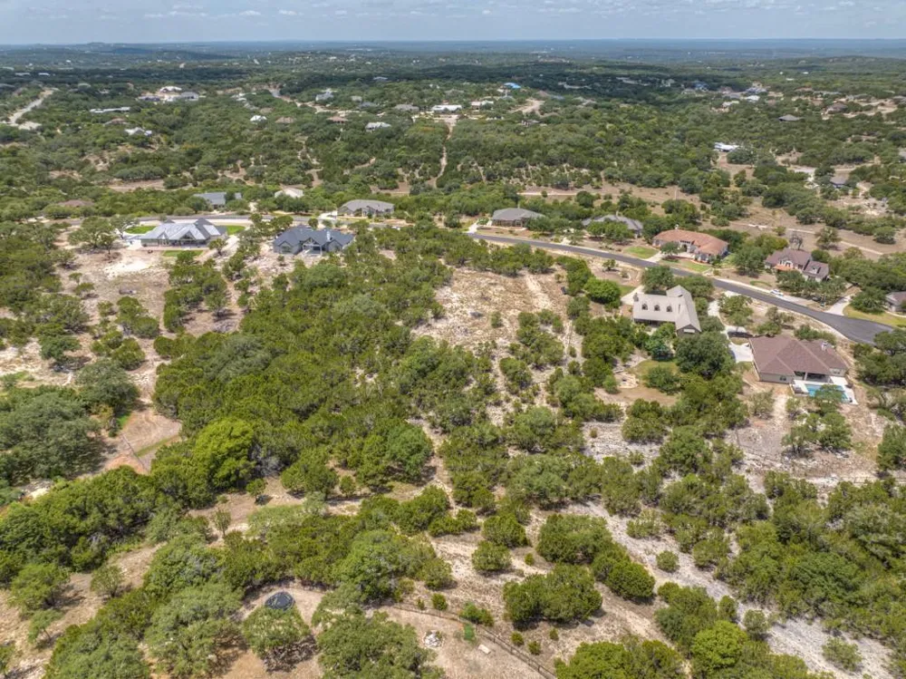 1860 Rush Creek Canyon Lake, TX 78133