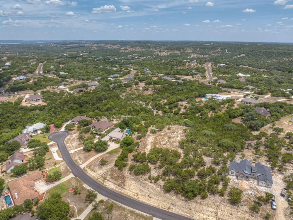 1860 Rush Creek Canyon Lake, TX 78133