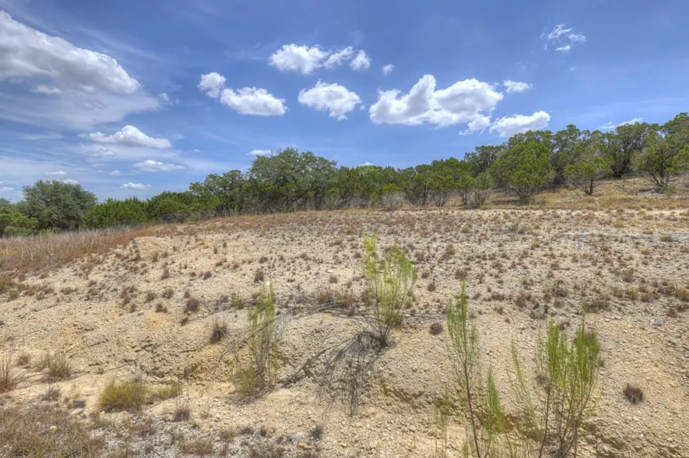 1860 Rush Creek Canyon Lake, TX 78133