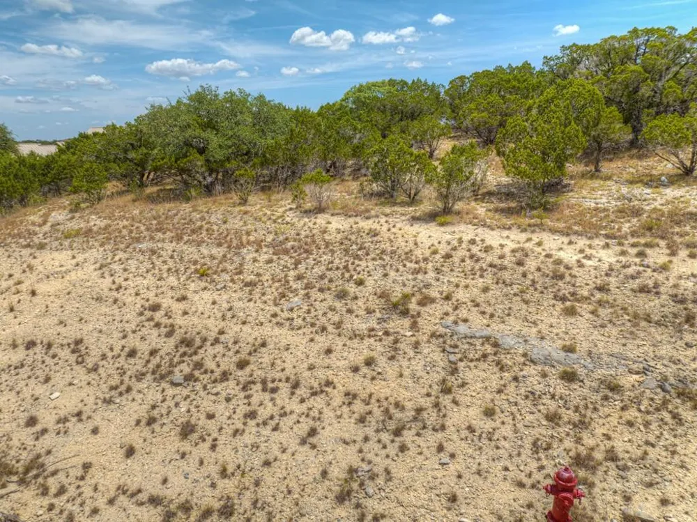 1860 Rush Creek Canyon Lake, TX 78133
