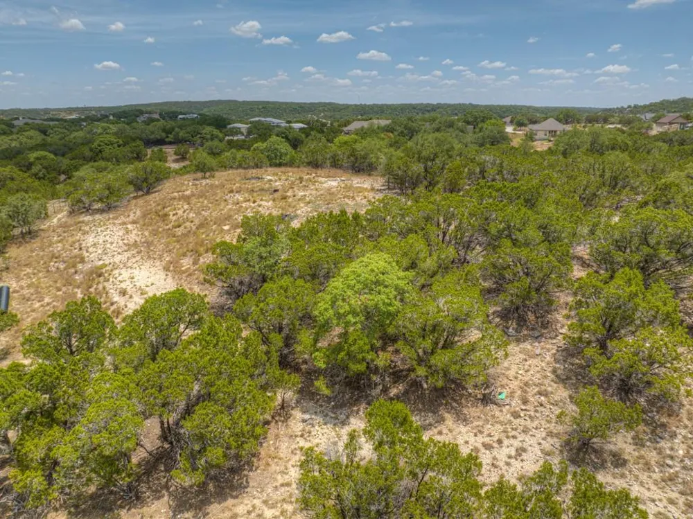 1860 Rush Creek Canyon Lake, TX 78133