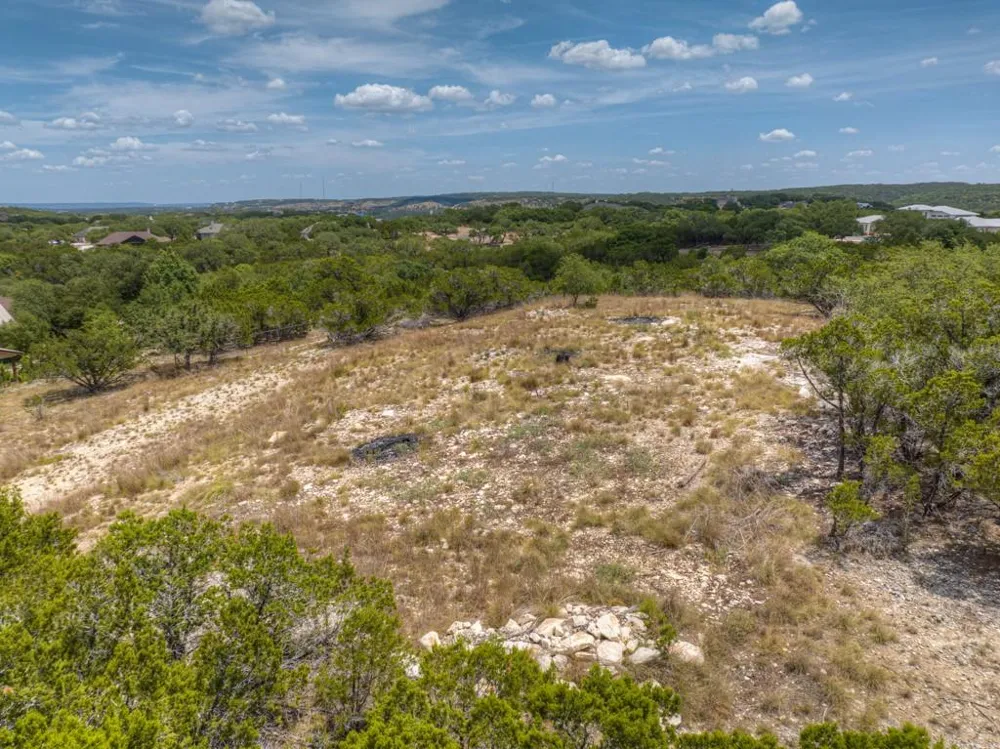 1860 Rush Creek Canyon Lake, TX 78133