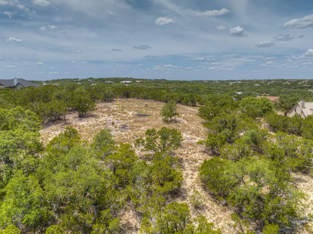 1860 Rush Creek Canyon Lake, TX 78133