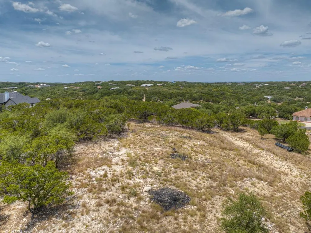1860 Rush Creek Canyon Lake, TX 78133