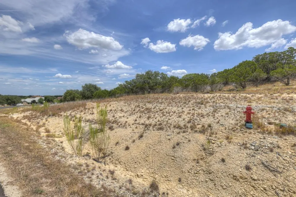 1860 Rush Creek Canyon Lake, TX 78133
