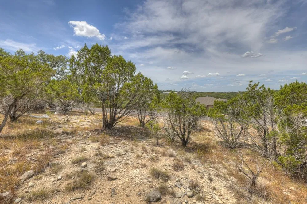 1860 Rush Creek Canyon Lake, TX 78133