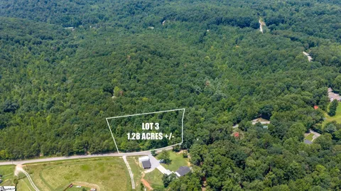 000 Trammell Road #Lot 3