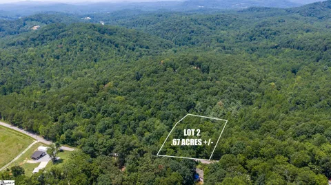 00 Trammell Road #Lot 2