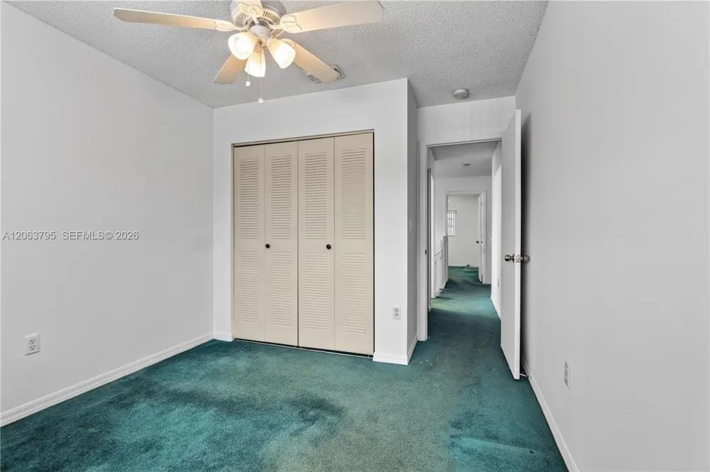 14156 SW 163rd Ter Miami, FL 33177