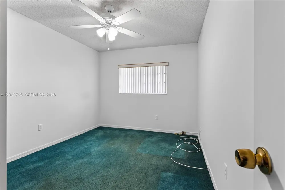14156 SW 163rd Ter Miami, FL 33177