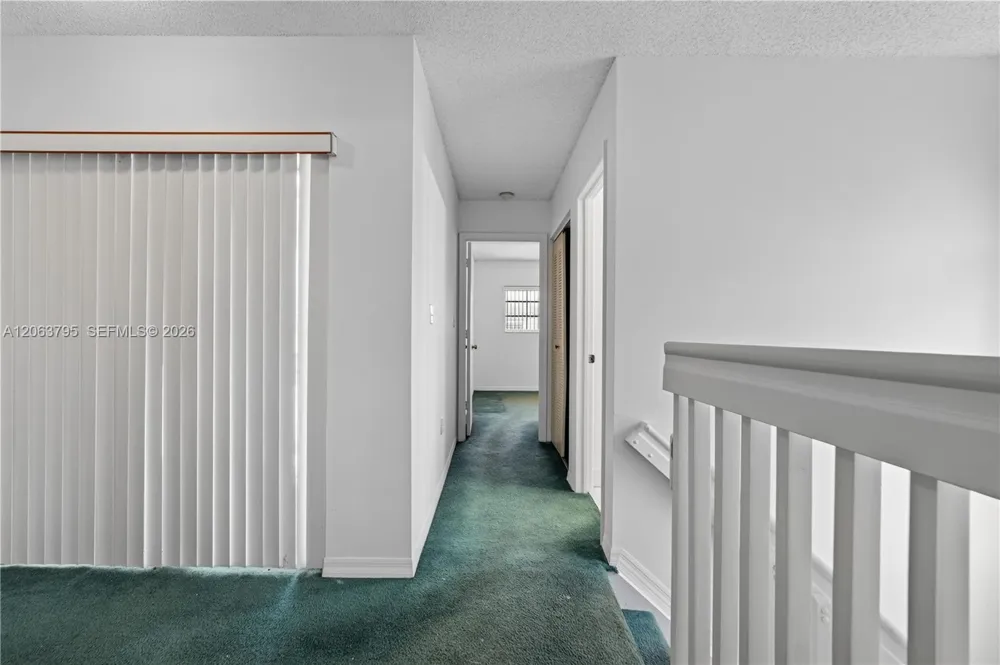 14156 SW 163rd Ter Miami, FL 33177