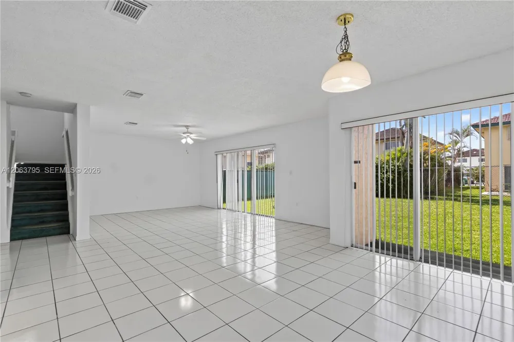 14156 SW 163rd Ter Miami, FL 33177