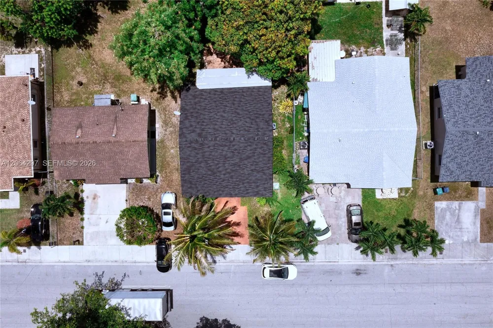 10360 SW 172nd St Miami, FL 33157