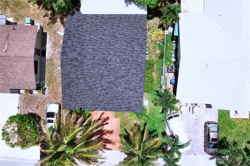 10360 SW 172nd St Miami, FL 33157