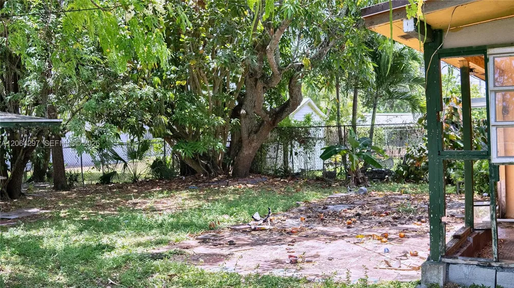 10360 SW 172nd St Miami, FL 33157
