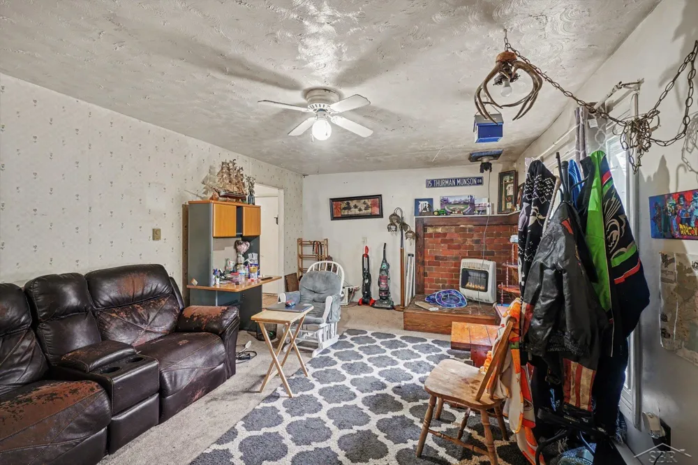 8690 W Ludington Drive Garfield Township, MI 48632