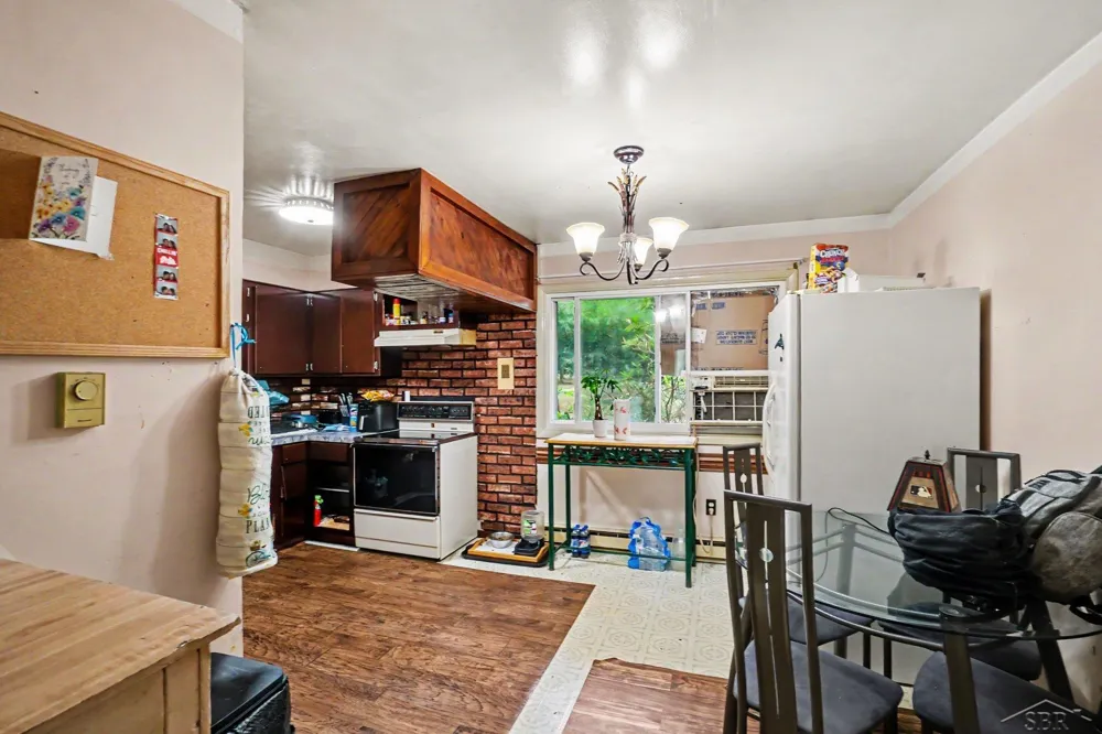 8690 W Ludington Drive Garfield Township, MI 48632