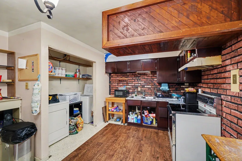 8690 W Ludington Drive Garfield Township, MI 48632