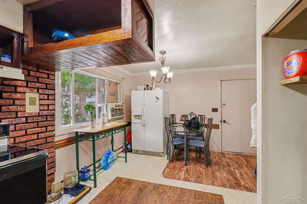 8690 W Ludington Drive Garfield Township, MI 48632