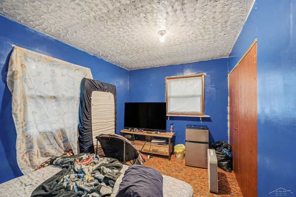 8690 W Ludington Drive Garfield Township, MI 48632