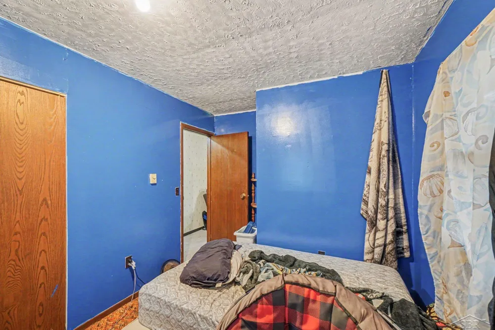 8690 W Ludington Drive Garfield Township, MI 48632