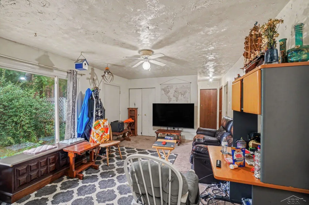 8690 W Ludington Drive Garfield Township, MI 48632