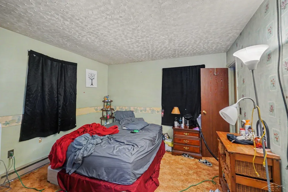 8690 W Ludington Drive Garfield Township, MI 48632