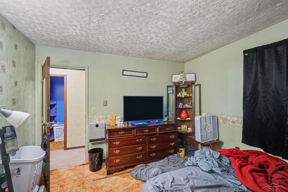 8690 W Ludington Drive Garfield Township, MI 48632