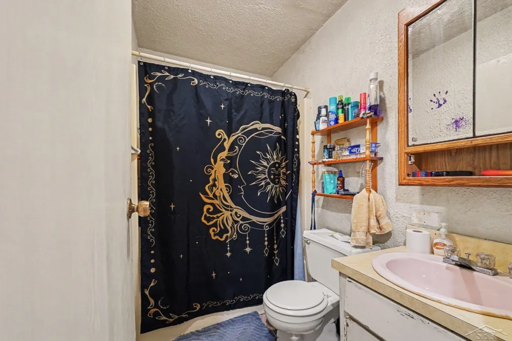 8690 W Ludington Drive Garfield Township, MI 48632