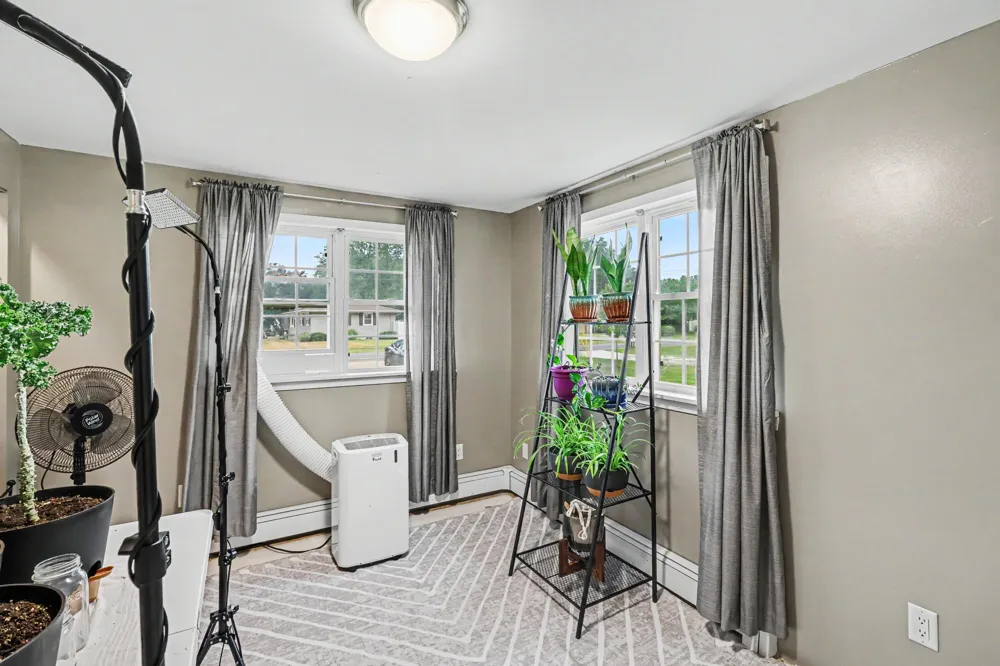 1134 S 24th Street S Battle Creek City, MI 49015