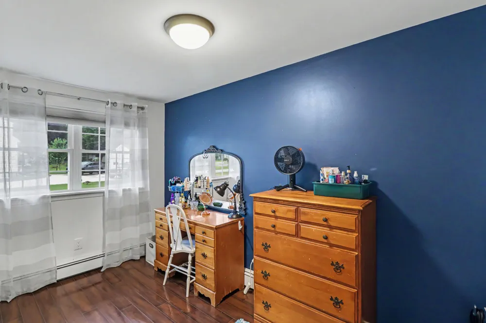 1134 S 24th Street S Battle Creek City, MI 49015